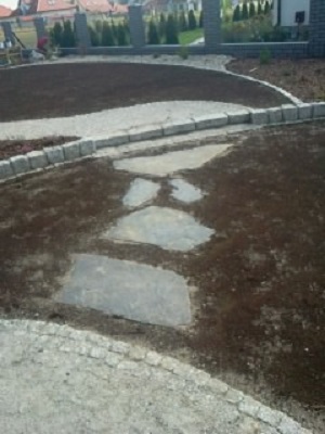 Brukmax: image 15 0f 135 thumb